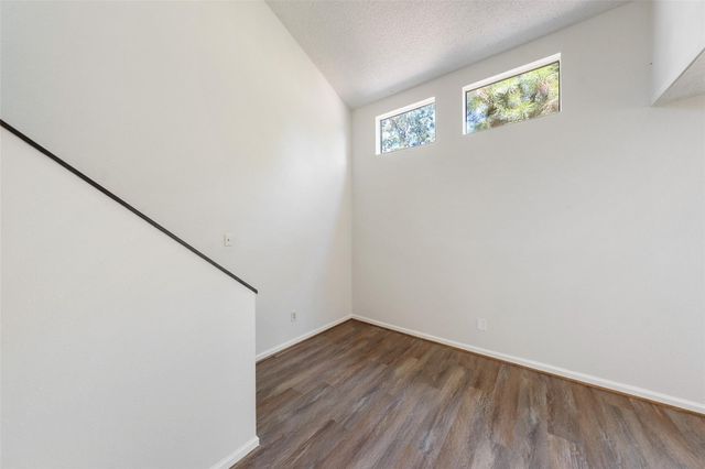 26608 Quail Court, Huntsville, TX 77320