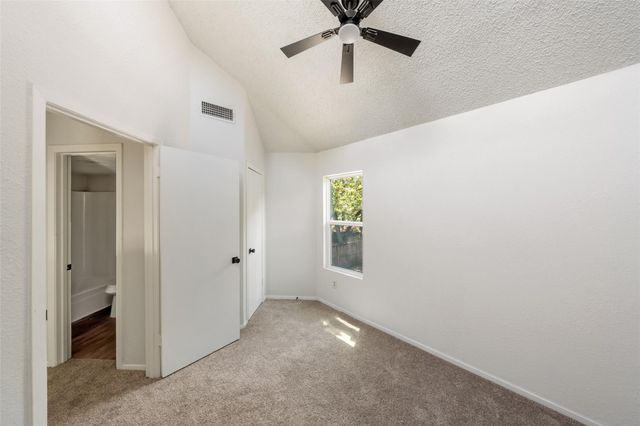 26608 Quail Court, Huntsville, TX 77320
