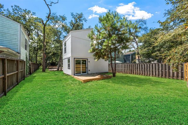 26608 Quail Court, Huntsville, TX 77320