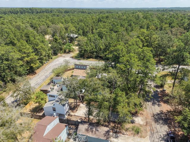26608 Quail Court, Huntsville, TX 77320