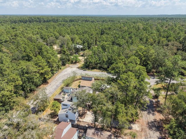 26608 Quail Court, Huntsville, TX 77320
