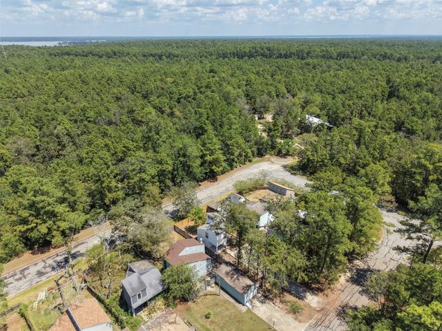 26608 Quail Court, Huntsville, TX 77320
