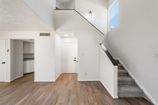 26608 Quail Court, Huntsville, TX 77320