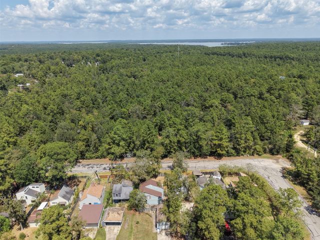 26608 Quail Court, Huntsville, TX 77320