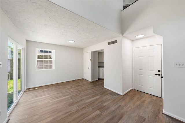 26608 Quail Court, Huntsville, TX 77320
