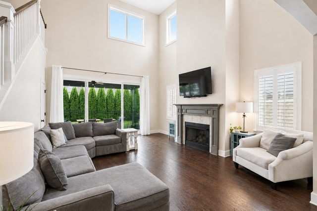 631 Finnhorse Ln, Franklin, TN 37064