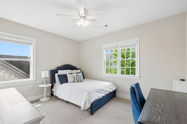 631 Finnhorse Ln, Franklin, TN 37064
