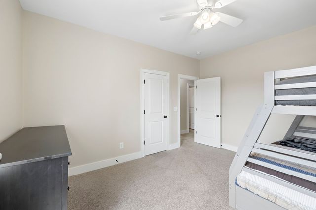 631 Finnhorse Ln, Franklin, TN 37064