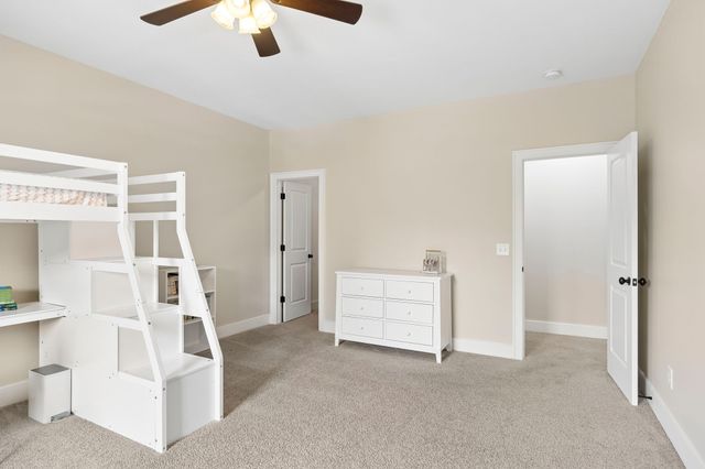 631 Finnhorse Ln, Franklin, TN 37064
