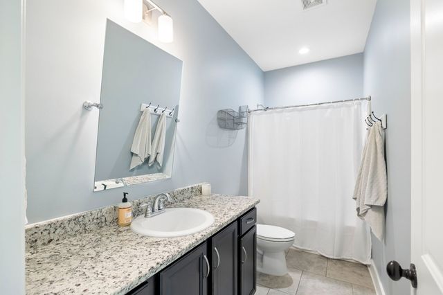 631 Finnhorse Ln, Franklin, TN 37064