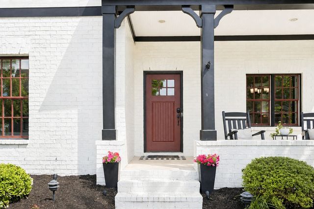 631 Finnhorse Ln, Franklin, TN 37064