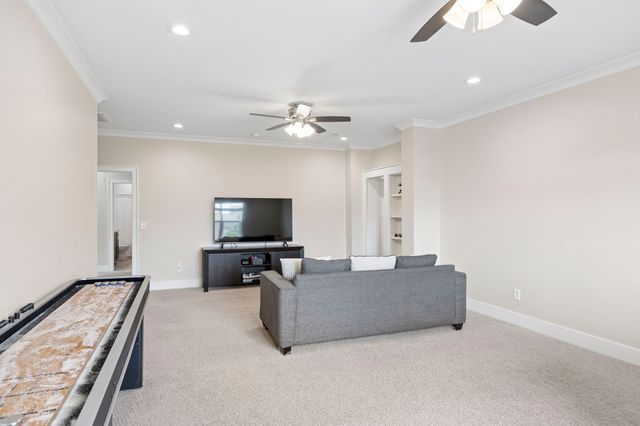 631 Finnhorse Ln, Franklin, TN 37064