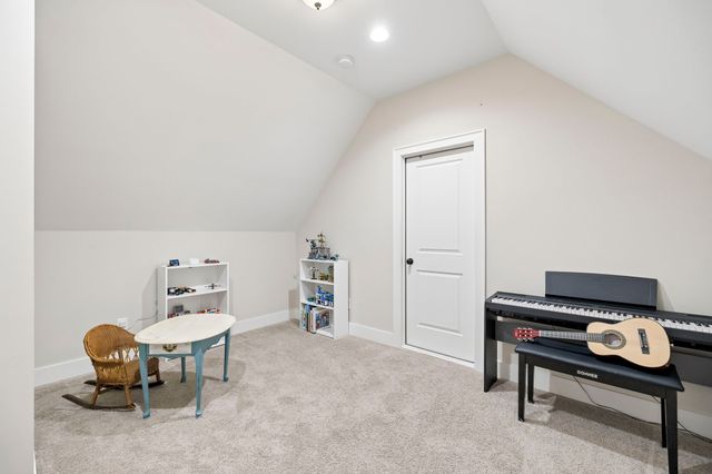 631 Finnhorse Ln, Franklin, TN 37064