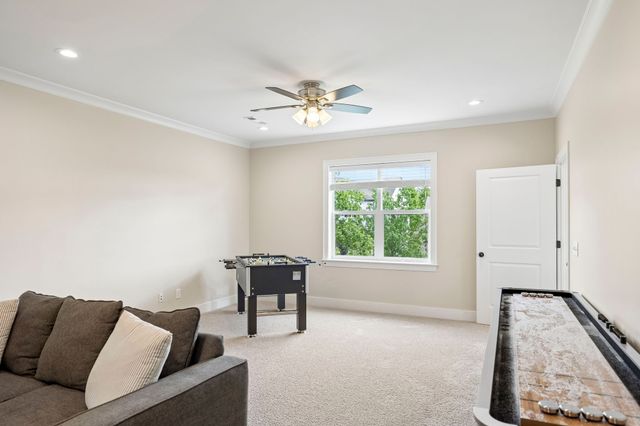 631 Finnhorse Ln, Franklin, TN 37064