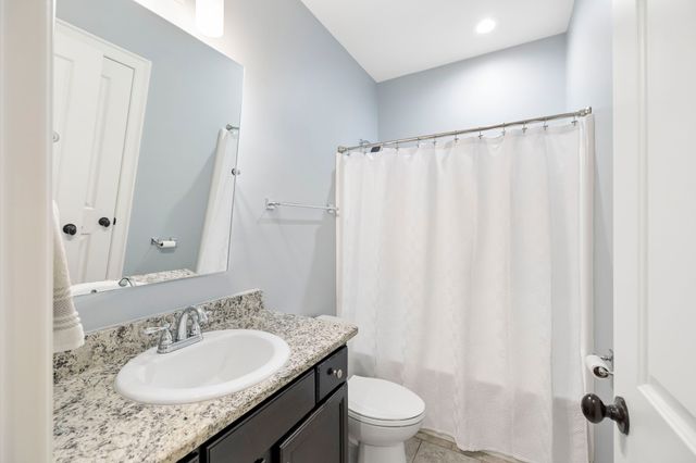 631 Finnhorse Ln, Franklin, TN 37064