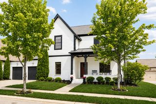 631 Finnhorse Ln, Franklin, TN 37064
