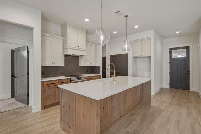 421 Redbud Lane, Tolar, TX 76476