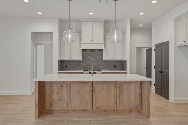 421 Redbud Lane, Tolar, TX 76476