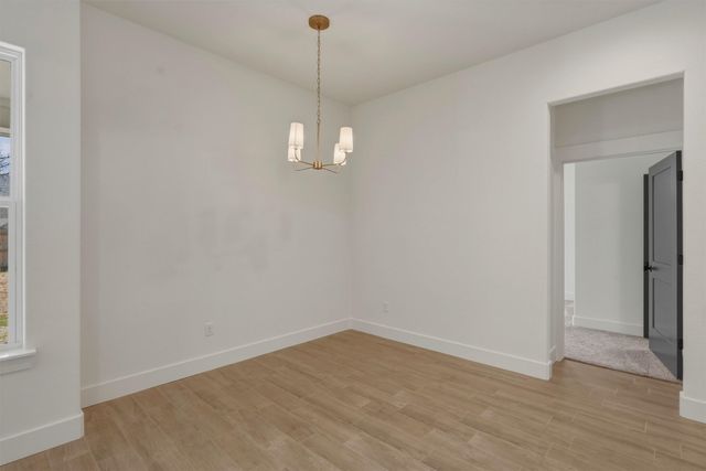 421 Redbud Lane, Tolar, TX 76476