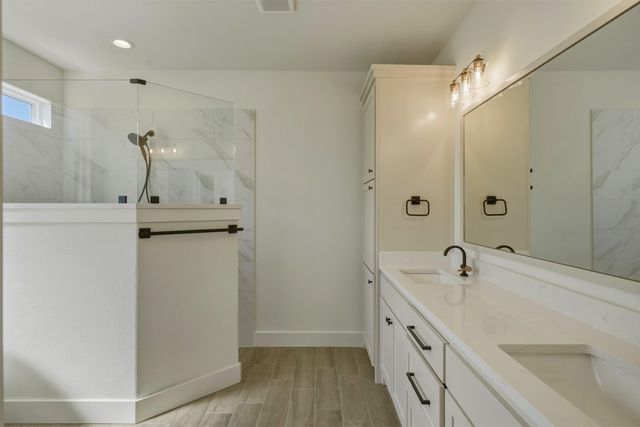 421 Redbud Lane, Tolar, TX 76476