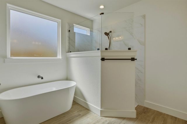 421 Redbud Lane, Tolar, TX 76476