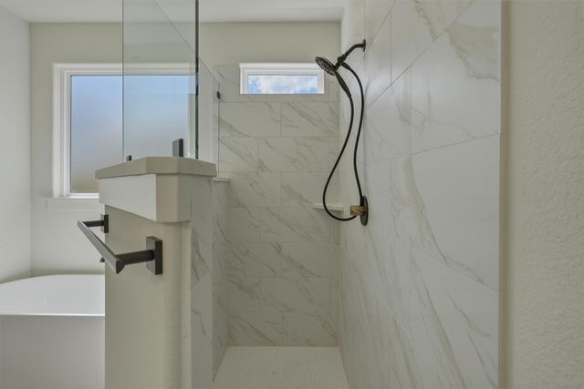 421 Redbud Lane, Tolar, TX 76476