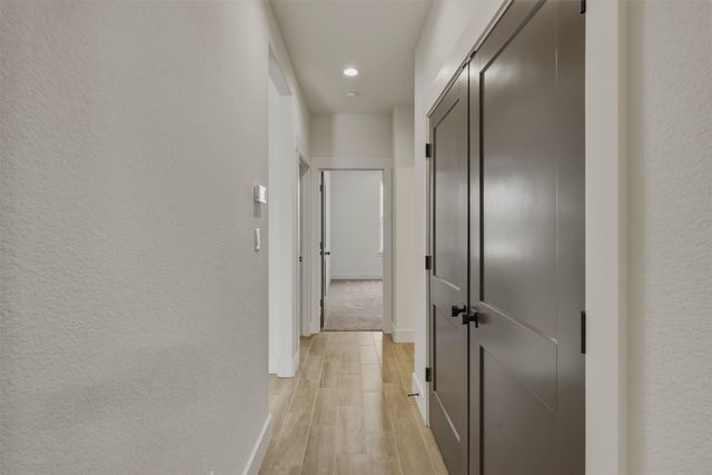 421 Redbud Lane, Tolar, TX 76476