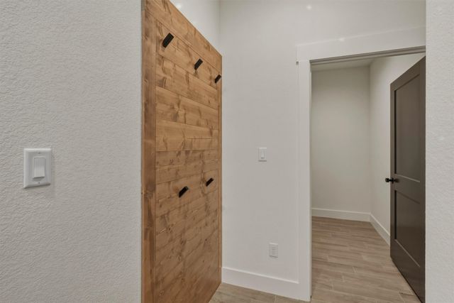 421 Redbud Lane, Tolar, TX 76476