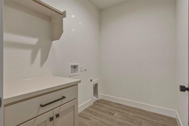 421 Redbud Lane, Tolar, TX 76476