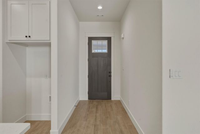 421 Redbud Lane, Tolar, TX 76476