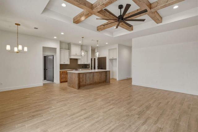 421 Redbud Lane, Tolar, TX 76476