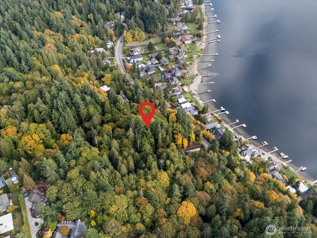 445 W Lake Sammamish Parkway SE, Bellevue, WA 98008