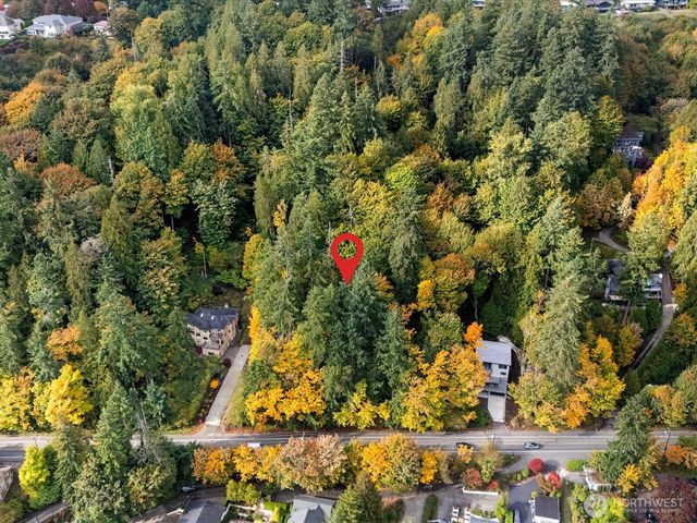 445 W Lake Sammamish Parkway SE, Bellevue, WA 98008