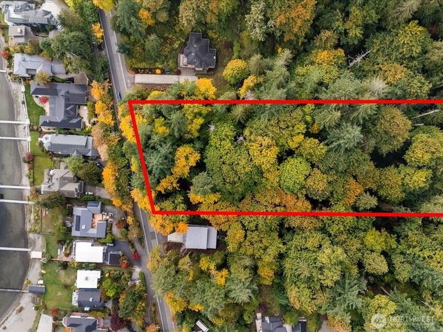 445 W Lake Sammamish Parkway SE, Bellevue, WA 98008