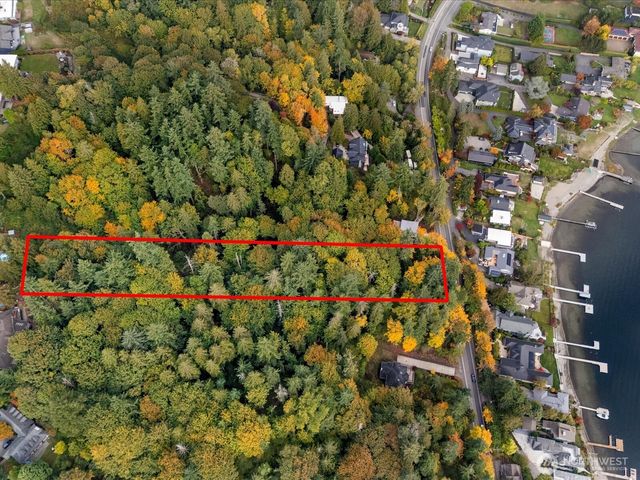 445 W Lake Sammamish Parkway SE, Bellevue, WA 98008