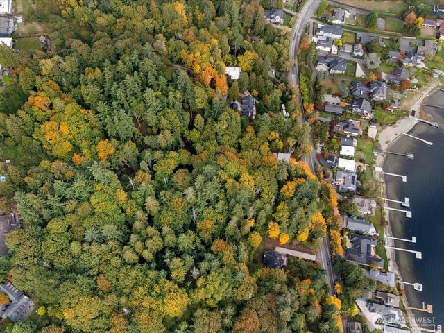 445 W Lake Sammamish Parkway SE, Bellevue, WA 98008