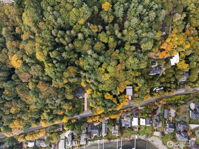 445 W Lake Sammamish Parkway SE, Bellevue, WA 98008