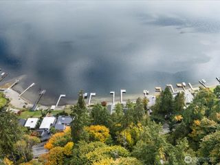 445 W Lake Sammamish Parkway SE, Bellevue, WA 98008