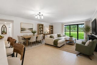 371 W Park Drive 1-17, Miami, FL 33172
