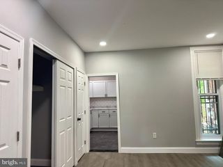 2128 W 65TH AVE, Philadelphia, PA 19138