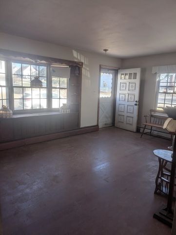 107 S Wilson Street, Manchester, NH 03103