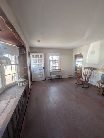 107 S Wilson Street, Manchester, NH 03103