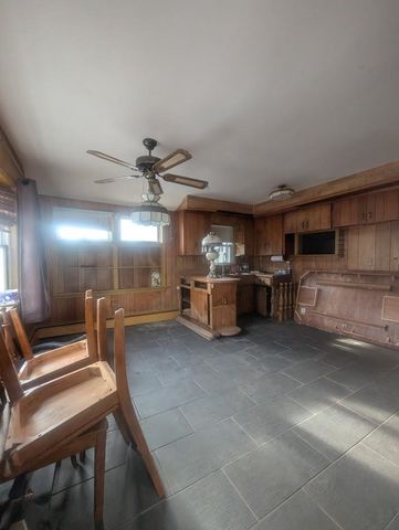 107 S Wilson Street, Manchester, NH 03103