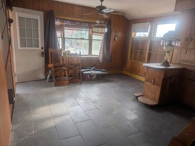 107 S Wilson Street, Manchester, NH 03103