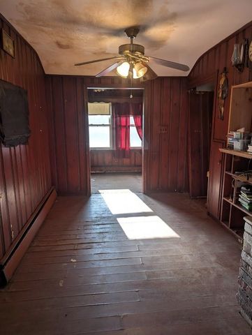 107 S Wilson Street, Manchester, NH 03103