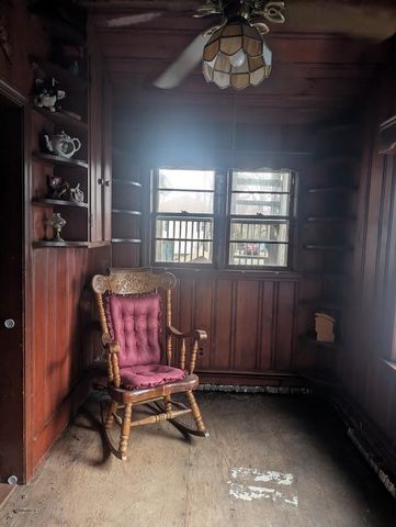 107 S Wilson Street, Manchester, NH 03103