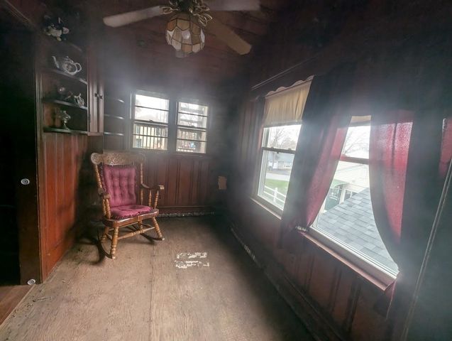 107 S Wilson Street, Manchester, NH 03103