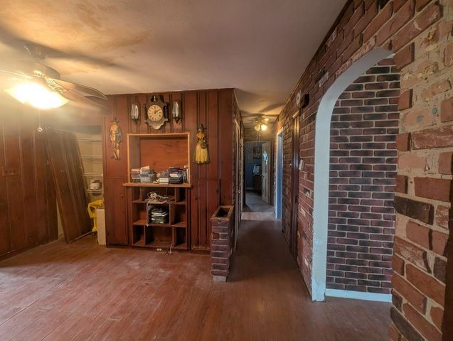 107 S Wilson Street, Manchester, NH 03103