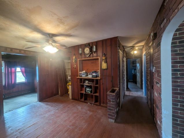 107 S Wilson Street, Manchester, NH 03103