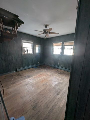 107 S Wilson Street, Manchester, NH 03103